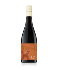 QO5 2024 First Cross Grenache Shiraz Tempranillo + Bonus Bottle (6pk)