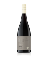 QO5 2023 Gamay + Bonus Bottle (6pk)