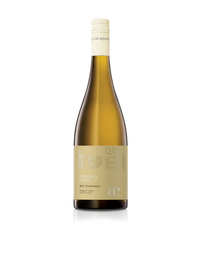 QO5 2024 Vermentino - SALE