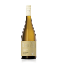 QO5 2024 Vermentino - SALE