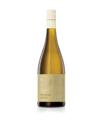 QO5 2024 Vermentino - SALE