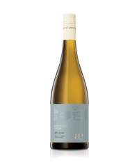 QO5 2025 Arneis + Bonus Bottle (6pk)