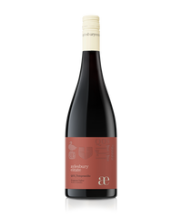 QO5 2022 Tempranillo + Bonus Bottle (6pk)